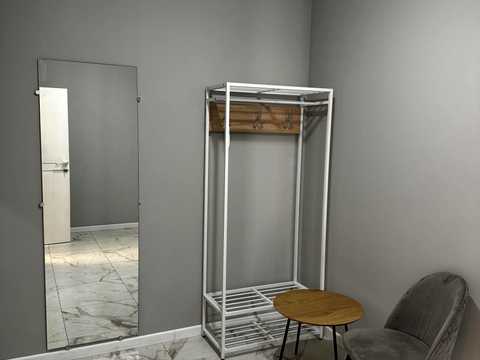 квартира за адресою Предславинська вул., 42
