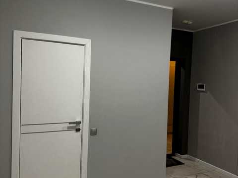 квартира за адресою Предславинська вул., 42