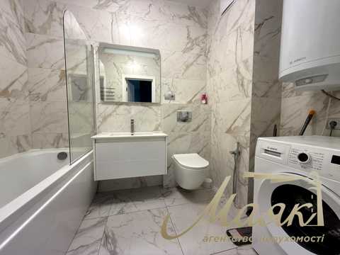 квартира за адресою Предславинська вул., 42
