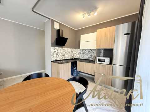 квартира за адресою Предславинська вул., 42