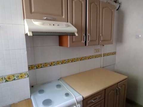 квартира за адресою Василя Стуса вул., 2