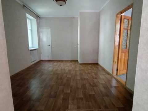 квартира за адресою Василя Стуса вул., 2