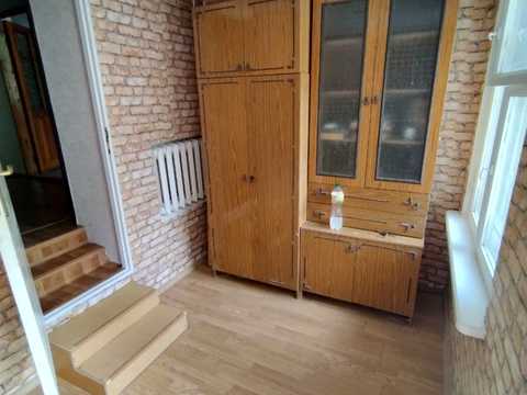 квартира за адресою Василя Стуса вул., 2