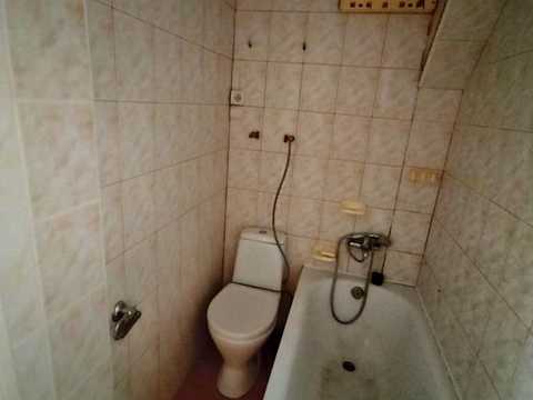 квартира за адресою Василя Стуса вул., 2