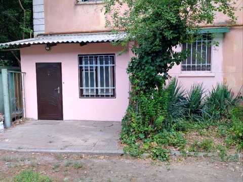 квартира за адресою Василя Стуса вул., 2