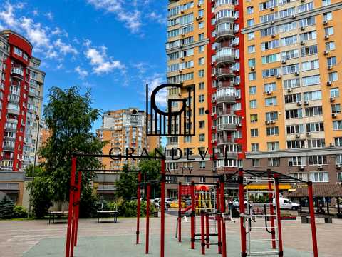 квартира по адресу Юлии Здановской ул. (Ломоносова), 46/1