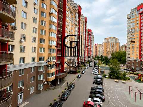 квартира по адресу Юлии Здановской ул. (Ломоносова), 46/1
