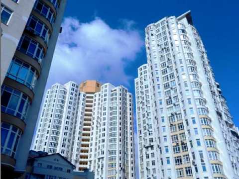 квартира за адресою Французький бульв., 22/3