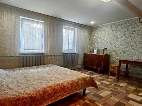 дом по адресу Ярошівська ул. (Вавілова)