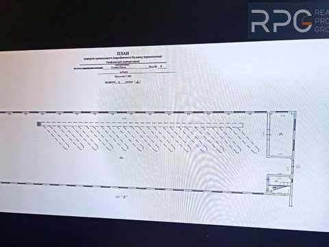 коммерческая по адресу Павла Усенка ул., 8