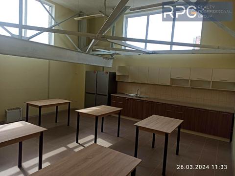 коммерческая по адресу Павла Усенка ул., 8