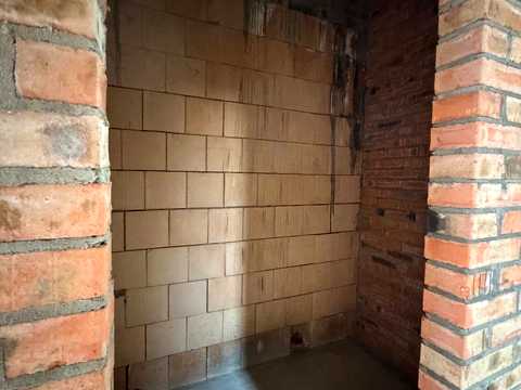 будинок за адресою Ірпінь, Василя Стуса вул. (Пушкінська), 58