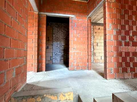 будинок за адресою Ірпінь, Василя Стуса вул. (Пушкінська), 58