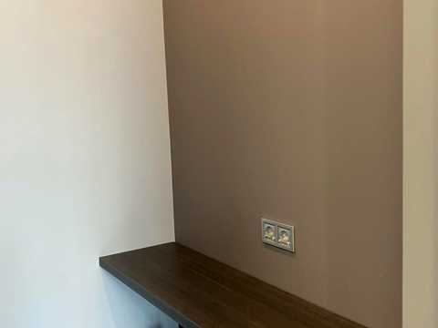 1875760135910745