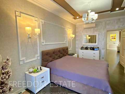 квартира по адресу Примеровская ул., 22а