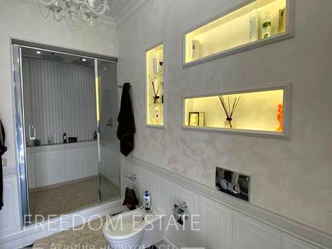 квартира по адресу Примеровская ул., 22а