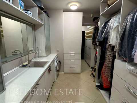 квартира по адресу Примеровская ул., 22а