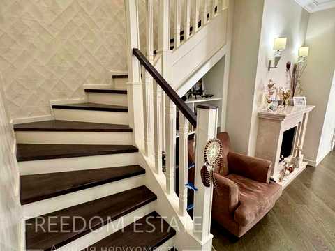 квартира по адресу Примеровская ул., 22а