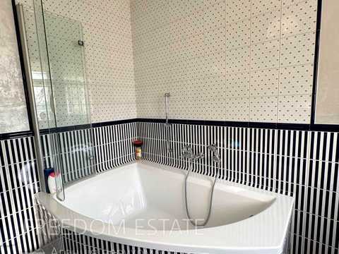 квартира по адресу Примеровская ул., 22а