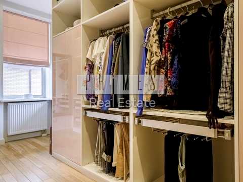будинок за адресою Білицька вул.