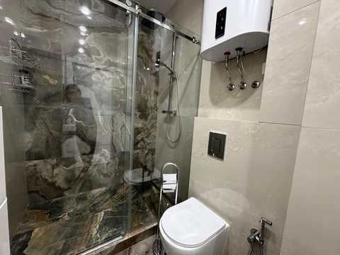 квартира за адресою Курортний пров., 2
