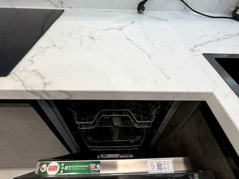 квартира за адресою Курортний пров., 2