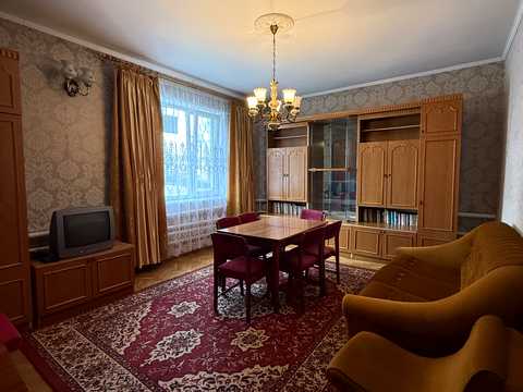 дом по адресу Героїв УПА ул., 42