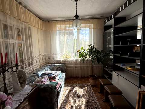 дом по адресу Героїв УПА ул., 42
