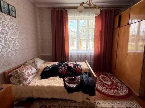 дом по адресу Героїв УПА ул., 42