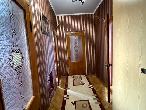 дом по адресу Героїв УПА ул., 42