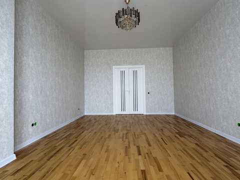 квартира за адресою Староміська вул., 1/2
