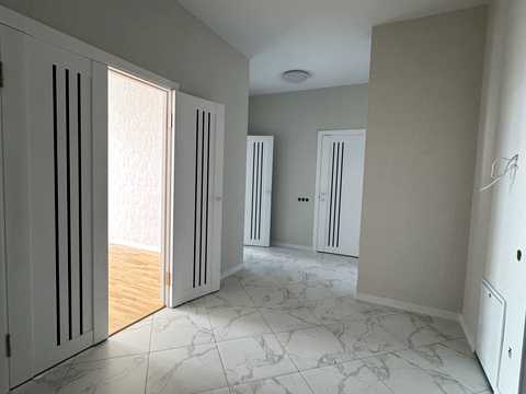 квартира за адресою Староміська вул., 1/2