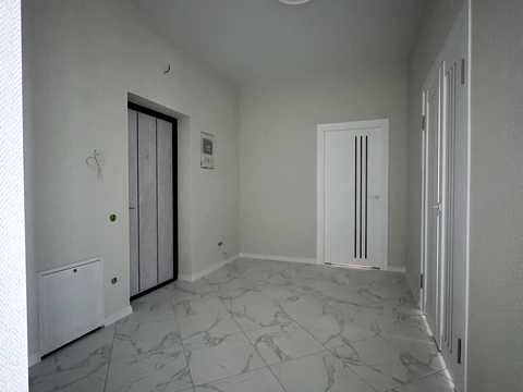 квартира за адресою Староміська вул., 1/2