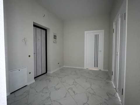 квартира за адресою Староміська вул., 1/2