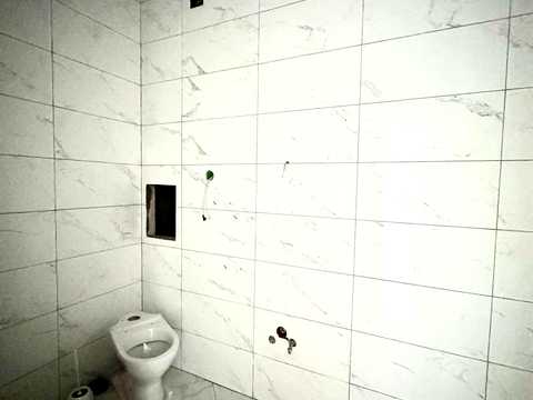 квартира за адресою Староміська вул., 1/2