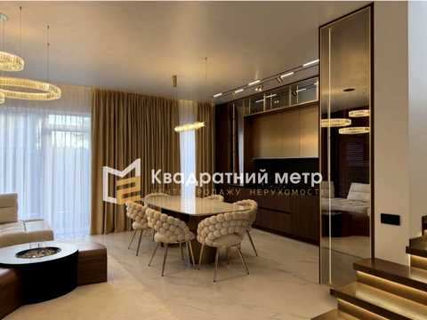 будинок за адресою Дружби бульв.