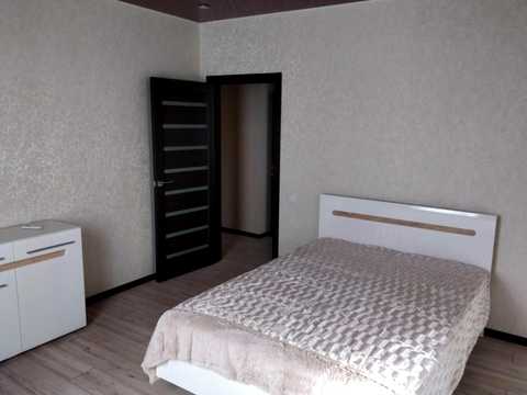 квартира по адресу Искринский пер., 19б