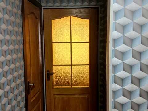 квартира по адресу Ясная Поляна ул., 28