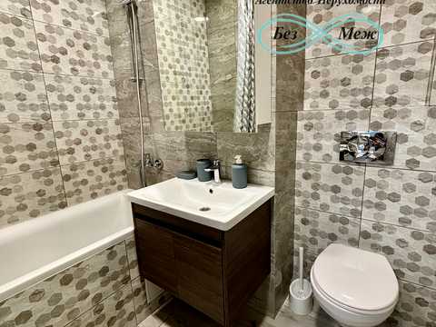 квартира за адресою Боголюбова вул., 39