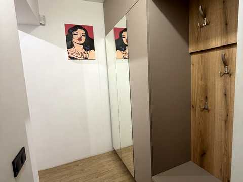квартира за адресою Межигірська вул., 59