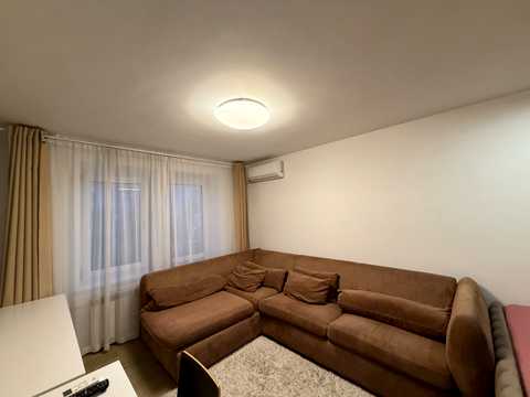 квартира за адресою Межигірська вул., 59