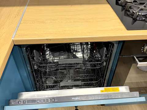 квартира за адресою Межигірська вул., 59