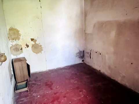 дом по адресу Переулок Садовый, 10