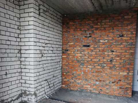 квартира за адресою Черкаси, Добровольчих Батальйонів вул. (Червоноармійська), 203/3
