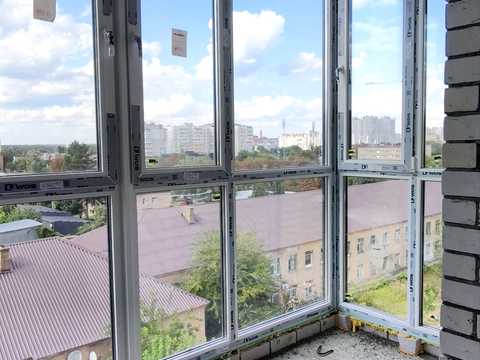 квартира за адресою Черкаси, Добровольчих Батальйонів вул. (Червоноармійська), 203/3