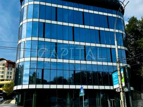 коммерческая по адресу Протасів Яр ул., 8