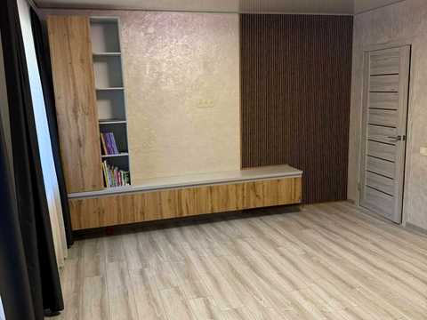 будинок за адресою Пров. Лелеківський, 66