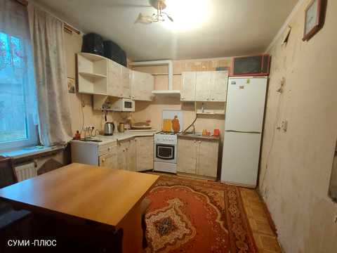 дом по адресу Даниила Галицкого ул., 158