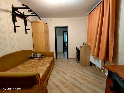 дом по адресу Даниила Галицкого ул., 158