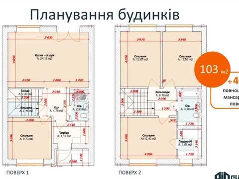 будинок за адресою Ірпінь, Василя Стуса вул. (Пушкінська), 58